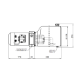 1.12.00.001.SCHEMAT GRAFICZNY.800X800.png