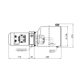 1.12.00.007.SCHEMAT GRAFICZNY.800X800.png