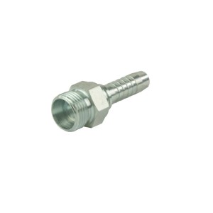 Zakucie proste CEL DN12 (13) 1SN 2SN M22x1.5