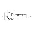 4.09.12.015-DKR-1-2-HYDROLIDER-2.jpg