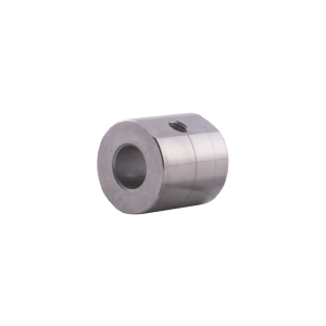 Tuleja do wspawania do tłoczyska siłownika cylindra hydraulicznego 16x35x35