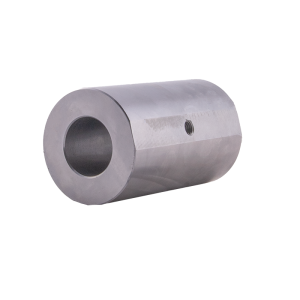 Tuleja do wspawania do tłoczyska siłownika cylindra hydraulicznego 30x60x100