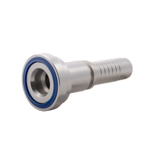 Zakucie proste SFS 3/4" DN20 1SN 2SN 4SN + uszczelka