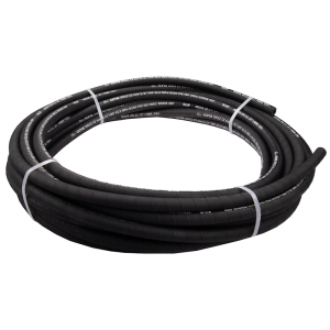 Wąż przewód hydrauliczny zbrojony 4SP DN12 1/2" GATES