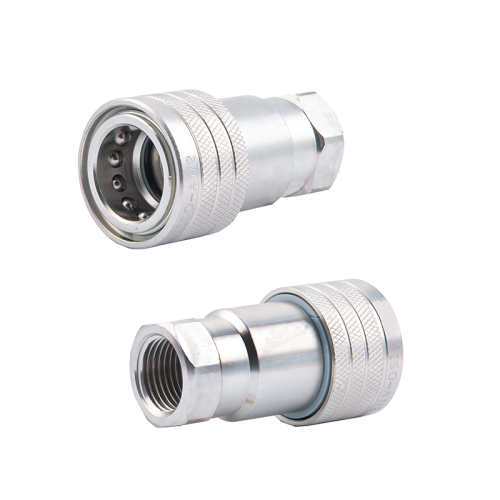 1.60.55.037 szybkozłącze-euro-gniazdo.png