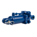 1.30.72.111-hydrosila-4.png