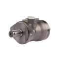 1.37.12.080.11118245-hydrolider-1.png