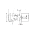 1.37.12.080.11118245-hydrolider-5.png