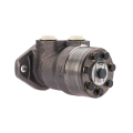 1.37.12.200.11118249-danfoss-2.png