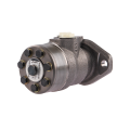 1.37.12.200.11118249-danfoss-3.png