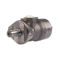 1.37.12.200.11118249-danfoss-1.png