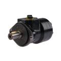 1.37.13.080.11199545-danfoss-1.png