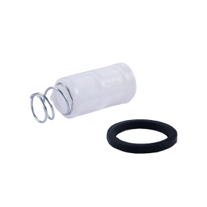 Wkład odstojnika paliwa do ciągnika Ursus C-330 C-360 V161072 WPW01X