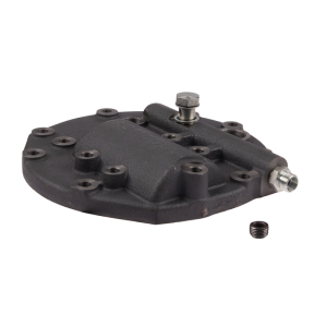 Pokrywa podnośnika dolna C-360 pod Tur