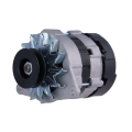 124330000.1-hydrolider-1.png