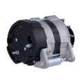 124330000.1-hydrolider-4.png