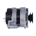 124330000.1-hydrolider-5.png
