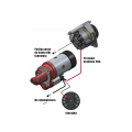 124330000.1-hydrolider-7.png