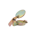 4211200-hydrolider-3.png