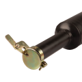 4211200-hydrolider-4.png