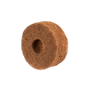 Wkład filtra powietrza 240 mm Ursus C-385 93011041