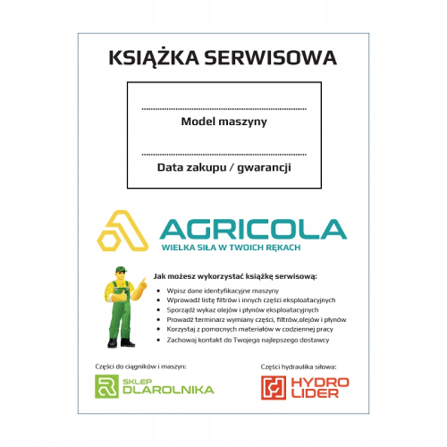 książka serwisowa sklepy.png