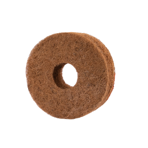 Wkład filtra powietrza 320mm do ciągnika Ursus U1222/1224 U1604/1614 93011028