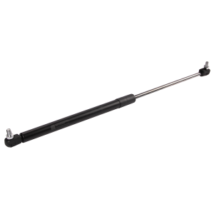 Siłownik gazowy sprężyna amortyzator 520mm 270N tylnej szyby do ciągnika Same