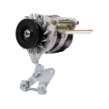 50457971.2-hydrolider-1.png
