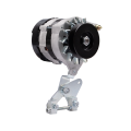 50457971.2-hydrolider-2.png
