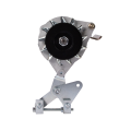 50457971.2-hydrolider-3.png