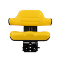 2.00.05.071-star-8.png