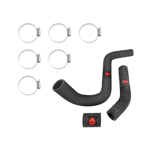 5001700-ursus-1.png