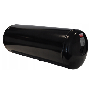 Zbiornik powietrza Ursus C-360 20L 206x687mm 12,5 bar