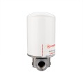1.47.00.011-hydrolider-2.jpg