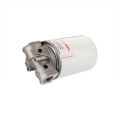 1.47.00.011-hydrolider-3.jpg