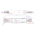 1.30.70.018-hydrolider-4.png
