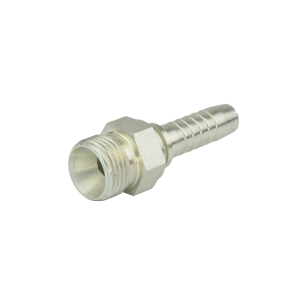Zakucie proste AGL DN8 1/2SN M16x1.5