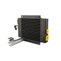 1.50.04.000.1-hydrolider-2.jpg