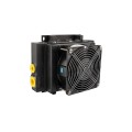 1.50.04.000.1-hydrolider-4.jpg