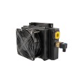 1.50.04.000.1-hydrolider-6.jpg