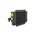 1.50.04.000.1-hydrolider-8.jpg