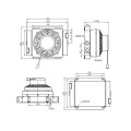 1.50.04.000.1-hydrolider-10.jpg