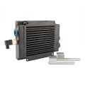 1.50.05.000.1-hydrolider-1.jpg