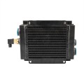 1.50.05.000.1-hydrolider-2.jpg