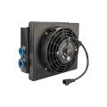 1.50.05.000.1-hydrolider-4.jpg