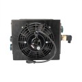 1.50.05.000.1-hydrolider-5.jpg