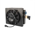 1.50.05.000.1-hydrolider-6.jpg