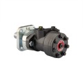 10.37.10.025.8-hydrolider-3.jpg