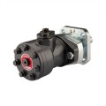10.37.10.025.8-hydrolider-5.jpg